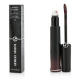 Giorgio Armani Ecstasy Lacquer Excess Lipcolor Shine - #200 Night Berry 6ml/0.2oz