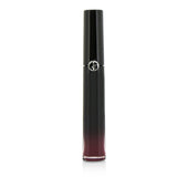 Giorgio Armani Ecstasy Lacquer Excess Lipcolor Shine - #400 Four Hundred 6ml/0.2oz