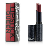 Lipstick Queen All That Jazz Lipstick - # Hot Piano (Iconic Red with Scarlet Pearls)
