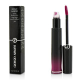 Giorgio Armani Ecstasy Lacquer Excess Lipcolor Shine - #506 Maharajah 6ml/0.2oz