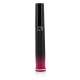 Giorgio Armani Ecstasy Lacquer Excess Lipcolor Shine - #506 Maharajah 6ml/0.2oz