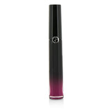 Giorgio Armani Ecstasy Lacquer Excess Lipcolor Shine - #506 Maharajah 6ml/0.2oz