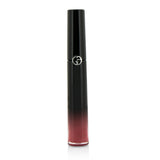 Giorgio Armani Ecstasy Lacquer Excess Lipcolor Shine - #501 Uptown 6ml/0.2oz