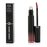Giorgio Armani Ecstasy Lacquer Excess Lipcolor Shine - #501 Uptown 6ml/0.2oz