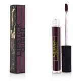 Lipstick Queen Seven Deadly Sins Lip Gloss - # Vanity (Tempting Wine)