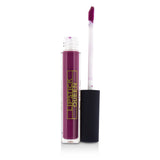 Lipstick Queen Seven Deadly Sins Lip Gloss - # Decadence (Enticing Fuchsia)