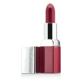 Clinique Clinique Pop Lip Colour + Primer - # 19 Party Pop