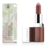 Clinique Clinique Pop Lip Colour + Primer - # 20 Sugar Pop