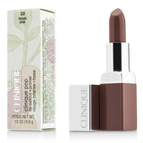 Clinique Clinique Pop Lip Colour + Primer - # 23 Blush Pop 3.9g/0.13oz