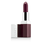 Clinique Clinique Pop Lip Colour + Primer - # 24 Rasperry Pop