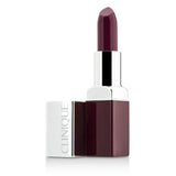 Clinique Clinique Pop Lip Colour + Primer - # 24 Rasperry Pop 3.9g/0.13oz