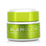 Glamglow PowerMud DualCleanse Treatment