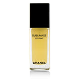 Chanel Sublimage L'Extrait Intensive Recovery Treatment 15ml/0.5oz