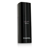 Chanel Le Lift Serum