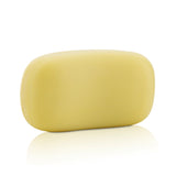 Thymes Goldleaf Luxurious Bath Soap 200g/7oz