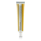 Chantecaille Ultra Sun Protection Sunscreen SPF 45 Primer