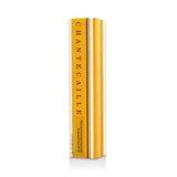 Chantecaille Ultra Sun Protection Sunscreen SPF 45 Primer