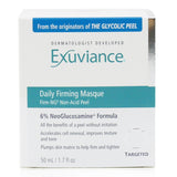 Exuviance Firm-NG6 Non-Acid Peel
