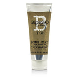 Tigi Bed Head B For Men Power Play Firm Finish Gel 200ml/6.76oz