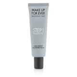 Make Up For Ever Step 1 Skin Equalizer - #2 Smoothing Primer 30ml/1oz