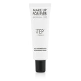 Make Up For Ever Step 1 Skin Equalizer - #4 Nourishing Primer 30ml/1oz