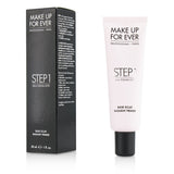 Make Up For Ever Step 1 Skin Equalizer - #6 Radiant Primer (Cool Pink) 30ml/1oz
