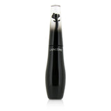 Lancome Grandiose Smudgeproof Wide Angle Fan Effect Mascara - # 01 Noir Mirifique
