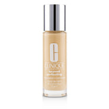 Clinique Beyond Perfecting Foundation & Concealer - # 14 Vanilla (MF-G) 30ml/1oz