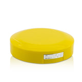 Clinique Sun SPF 30 Mineral Powder Makeup For Face - Very Fair