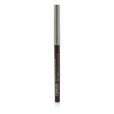 Clinique Quickliner For Lips Intense - #03 Intense Cola