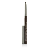 Clinique Quickliner For Lips Intense - #03 Intense Cola