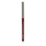 Clinique Quickliner For Lips Intense - #05 Intense Passion