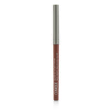 Clinique Quickliner For Lips Intense - #07 Intense Blush