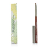 Clinique Quickliner For Lips Intense - #07 Intense Blush