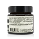 Aesop Elemental Facial Barrier Cream