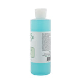 Mario Badescu Glycolic Acid Toner - For Combination/ Dry Skin Types