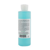 Mario Badescu Glycolic Acid Toner - For Combination/ Dry Skin Types