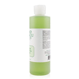 Mario Badescu Seaweed Cleansing Lotion - For Combination/ Dry/ Sensitive Skin Types