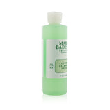Mario Badescu Cucumber Cleansing Lotion - For Combination/ Oily Skin Types