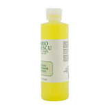 Mario Badescu Special Cucumber Lotion - For Combination/ Oily Skin Types