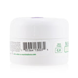 Mario Badescu Drying Cream - For Combination/ Oily Skin Types