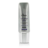 Skin Medica Total Defense + Repair SPF 34 - Tinted 65g/2.3oz