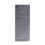 Skin Medica Total Defense + Repair SPF 34 - Tinted 65g/2.3oz