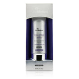 Skin Medica Total Defense + Repair SPF 34 - Tinted 65g/2.3oz