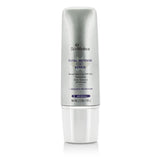 Skin Medica Total Defense + Repair SPF 50+ - 80 Minutes Water Resistant