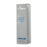 Skin Medica Replenish Hydrating Cream