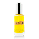 La Mer The Renewal Oil 5EXL