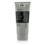 Anthony Logistics For Men Shave Gel (Sensitive Skin)