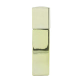 Guerlain Parure Gold Rejuvenating Gold Radiance Foundation SPF 30 - # 04 Beige Moyen