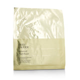 Estee Lauder Advanced Night Repair Concentrated Recovery PowerFoil Mask